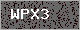 Image Verification is missing, please contact the administrator