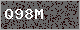 Image Verification is missing, please contact the administrator