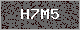 Image Verification is missing, please contact the administrator