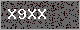 Image Verification is missing, please contact the administrator