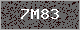 Image Verification is missing, please contact the administrator
