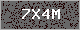 Image Verification is missing, please contact the administrator