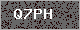 Image Verification is missing, please contact the administrator