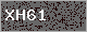 Image Verification is missing, please contact the administrator