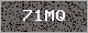 Image Verification is missing, please contact the administrator