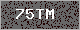 Image Verification is missing, please contact the administrator