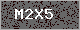 Image Verification is missing, please contact the administrator