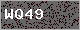 Image Verification is missing, please contact the administrator