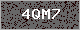 Image Verification is missing, please contact the administrator