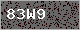 Image Verification is missing, please contact the administrator
