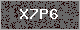 Image Verification is missing, please contact the administrator