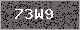 Image Verification is missing, please contact the administrator