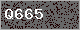 Image Verification is missing, please contact the administrator