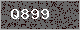 Image Verification is missing, please contact the administrator