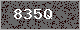 Image Verification is missing, please contact the administrator