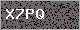Image Verification is missing, please contact the administrator
