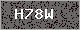 Image Verification is missing, please contact the administrator