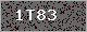 Image Verification is missing, please contact the administrator