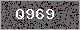 Image Verification is missing, please contact the administrator