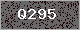 Image Verification is missing, please contact the administrator