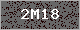 Image Verification is missing, please contact the administrator