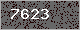 Image Verification is missing, please contact the administrator
