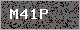 Image Verification is missing, please contact the administrator