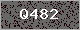 Image Verification is missing, please contact the administrator