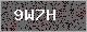 Image Verification is missing, please contact the administrator