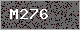 Image Verification is missing, please contact the administrator