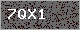 Image Verification is missing, please contact the administrator