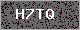 Image Verification is missing, please contact the administrator