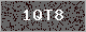 Image Verification is missing, please contact the administrator