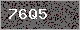 Image Verification is missing, please contact the administrator