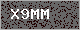 Image Verification is missing, please contact the administrator