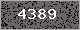 Image Verification is missing, please contact the administrator