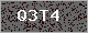 Image Verification is missing, please contact the administrator