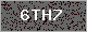 Image Verification is missing, please contact the administrator