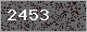 Image Verification is missing, please contact the administrator