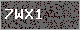 Image Verification is missing, please contact the administrator