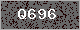 Image Verification is missing, please contact the administrator