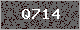 Image Verification is missing, please contact the administrator