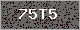 Image Verification is missing, please contact the administrator