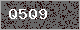 Image Verification is missing, please contact the administrator