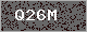 Image Verification is missing, please contact the administrator