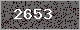 Image Verification is missing, please contact the administrator