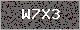 Image Verification is missing, please contact the administrator