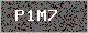 Image Verification is missing, please contact the administrator