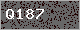 Image Verification is missing, please contact the administrator