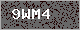 Image Verification is missing, please contact the administrator